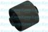 SUZUK 4621376J00 Control Arm-/Trailing Arm Bush